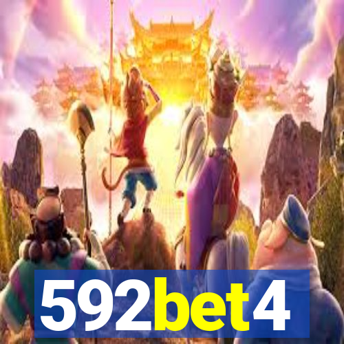 592bet4