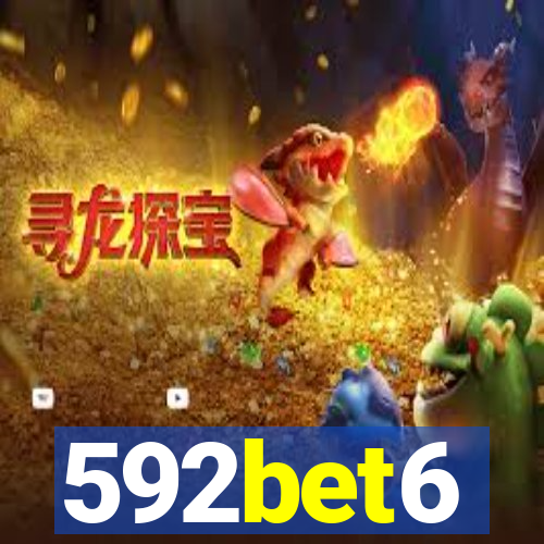 592bet6