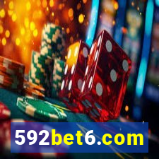 592bet6.com