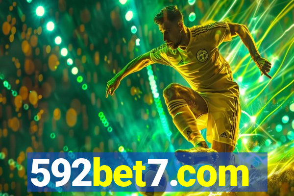 592bet7.com