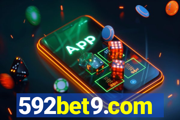 592bet9.com