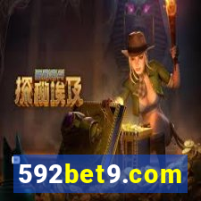 592bet9.com