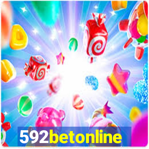 592betonline