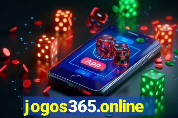 jogos365.online