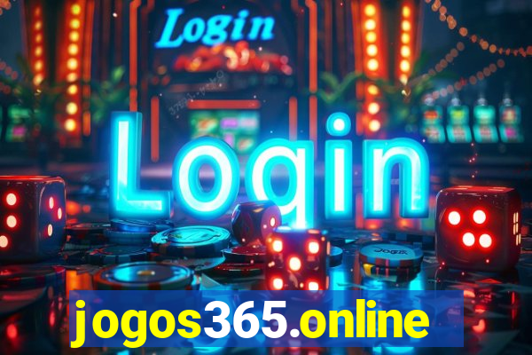 jogos365.online