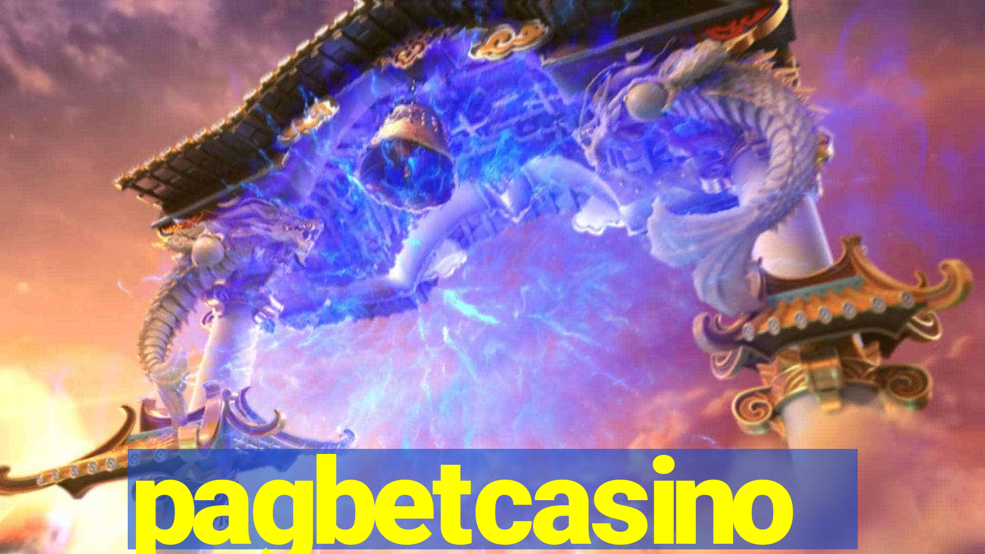 pagbetcasino