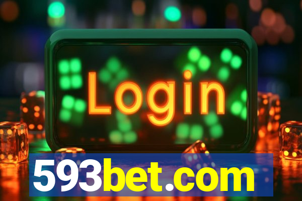 593bet.com