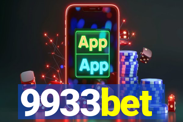 9933bet