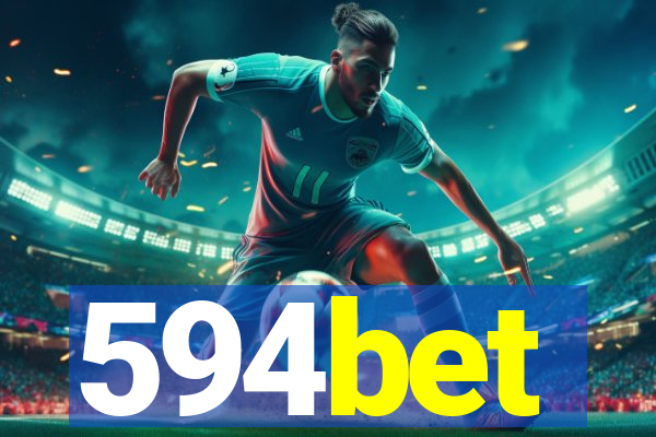 594bet