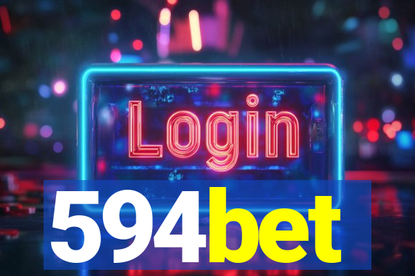 594bet