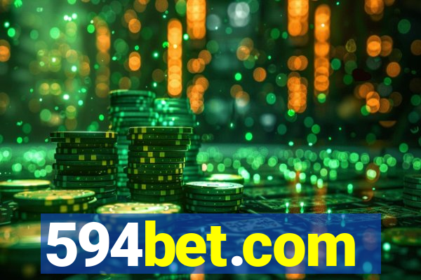 594bet.com