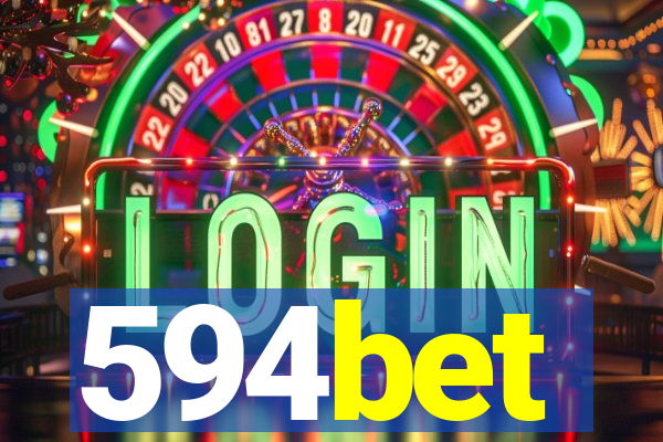 594bet