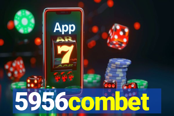 5956combet