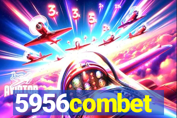 5956combet