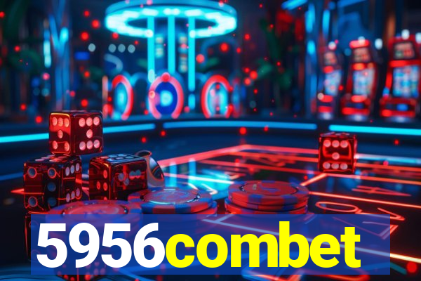 5956combet