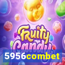 5956combet