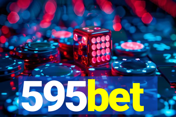 595bet