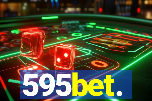 595bet.