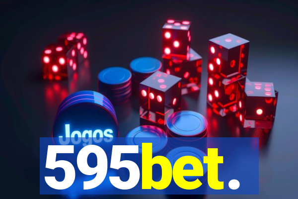 595bet.