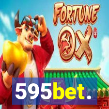 595bet.