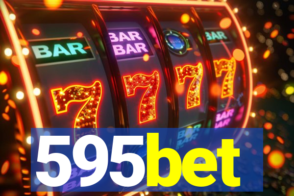 595bet