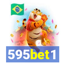 595bet1