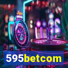 595betcom