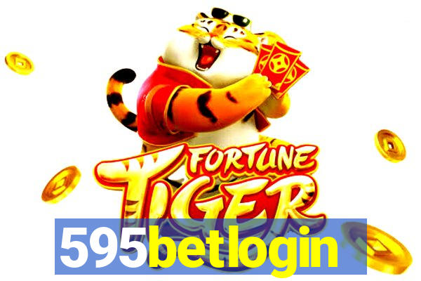 595betlogin