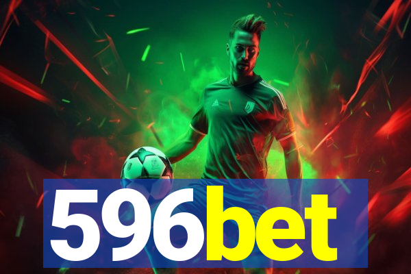 596bet