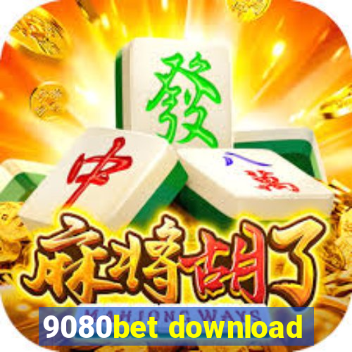 9080bet download