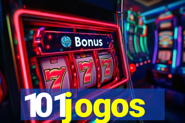 101jogos