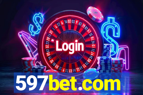 597bet.com