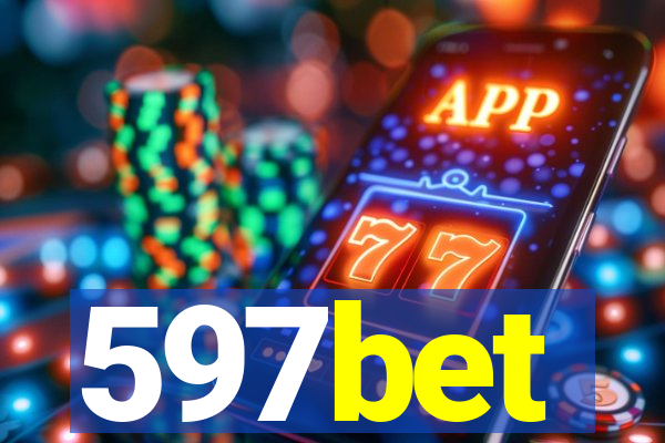 597bet