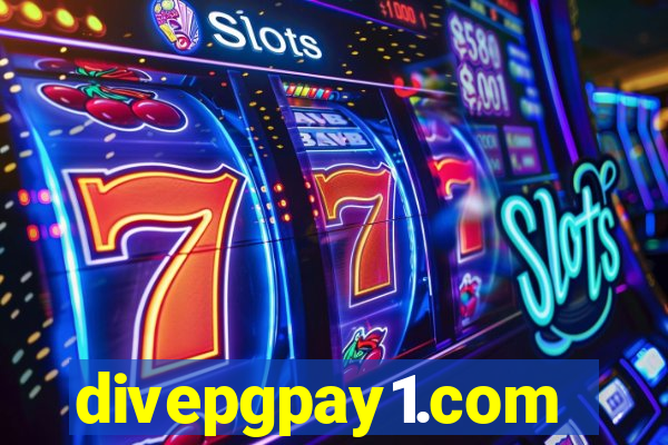 divepgpay1.com