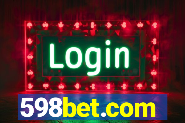 598bet.com