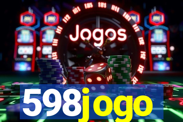 598jogo