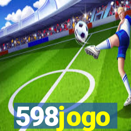 598jogo