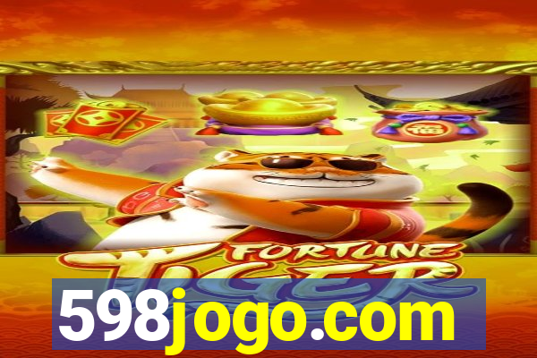 598jogo.com