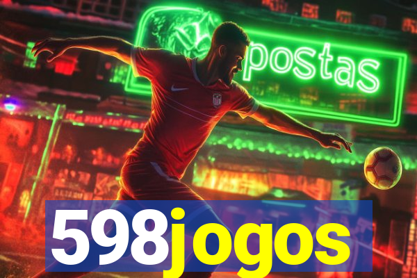 598jogos