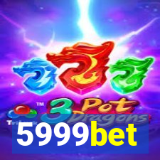 5999bet