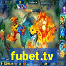 fubet.tv