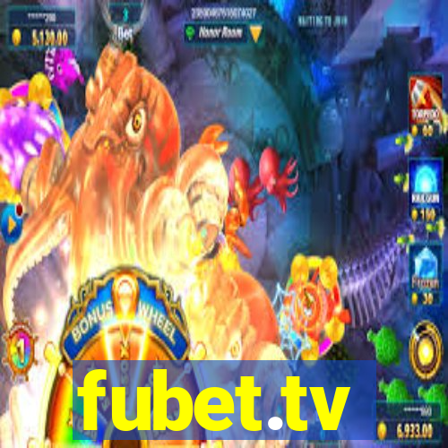 fubet.tv