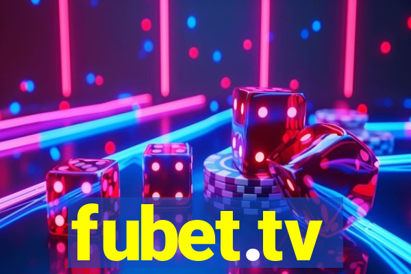 fubet.tv