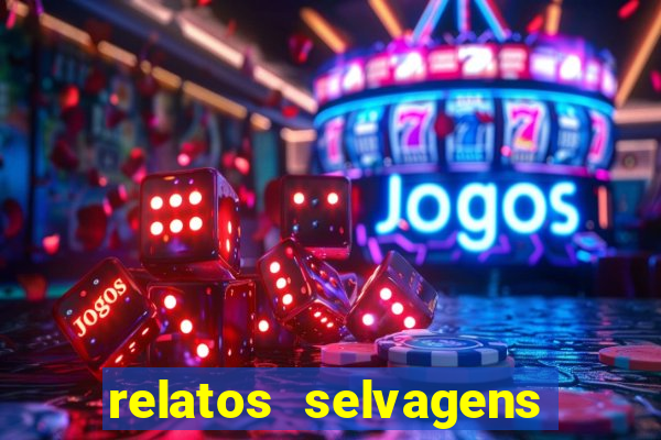 relatos selvagens filmes parecidos