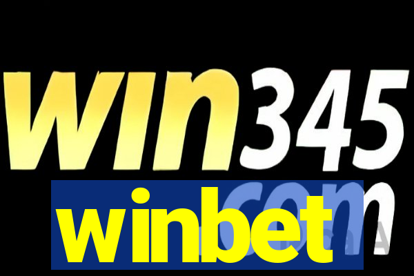 winbet