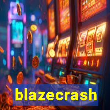 blazecrash