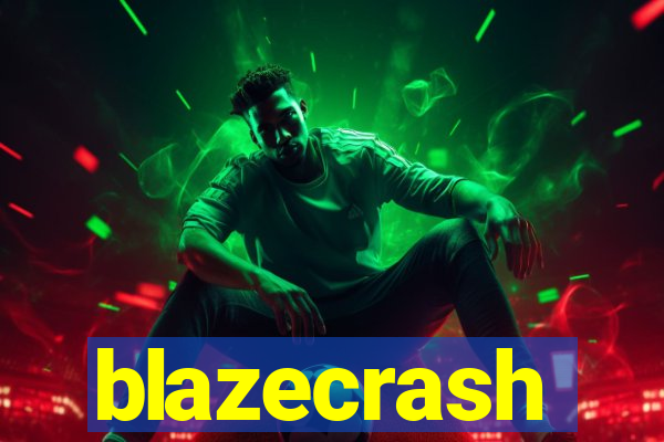 blazecrash