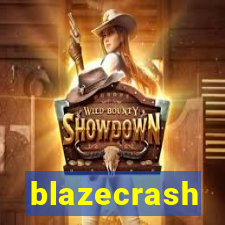 blazecrash