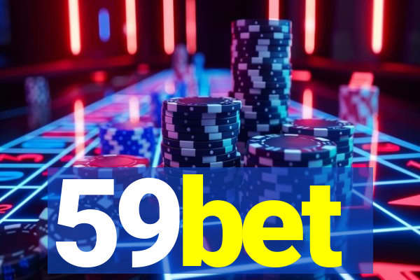 59bet