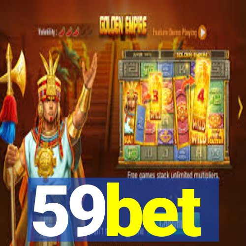 59bet